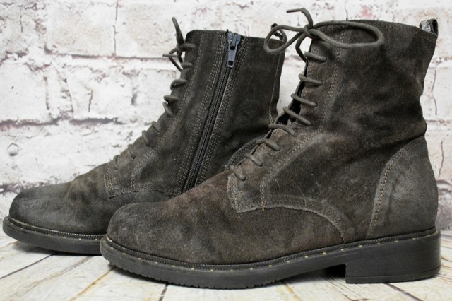 clarks jenna lace boots