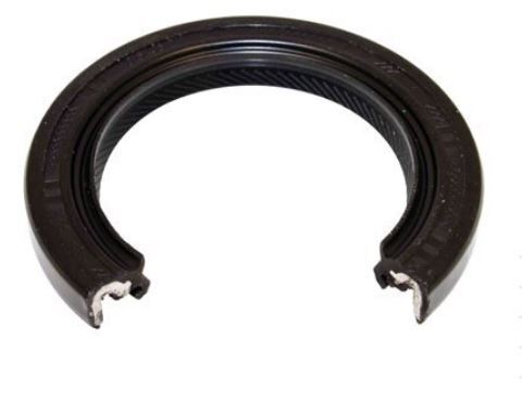 B/W 400449P Front Timing Cove Oil Seal 44 x 60 x 7mm - Check App Below - Picture 2 of 4