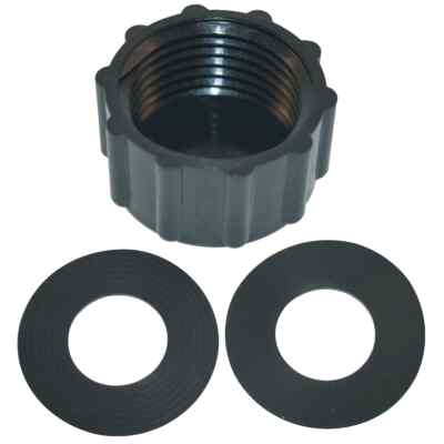 Tappo Di Scarico Originale Hayward SX200Z8A Per Filtro A Sabbia EasyClear