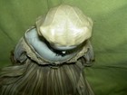 Bild 8 von 15
