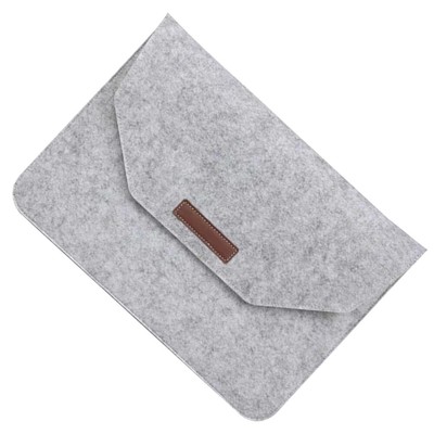  Surface Laptop Book Bag Computer Sleeve Tablet Notebook Pouch Storage