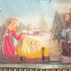 Picture 13 of 13
