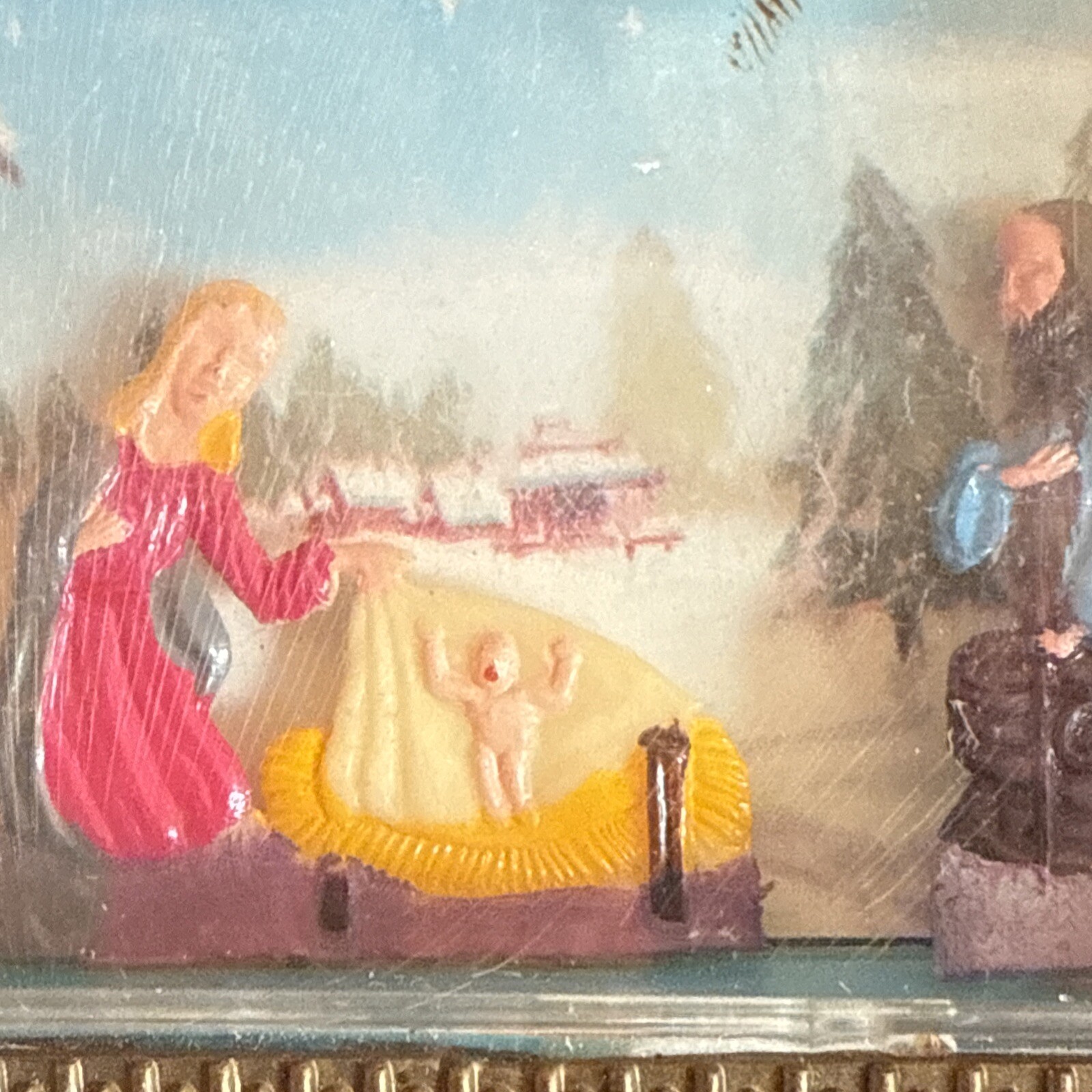 Picture 13 of 13