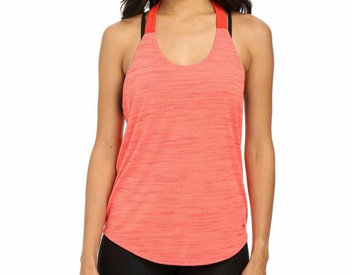 $35 Nike Women's Red Elastika Dri-Fit 