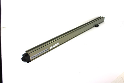 Balluff BTL2-N2-0610-F-S50 Micropulse Rod Series Linear Transducer