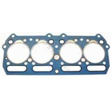 Zylinderkopfdichtung f&uuml;r Mitsubishi 4DQ7 Motor
