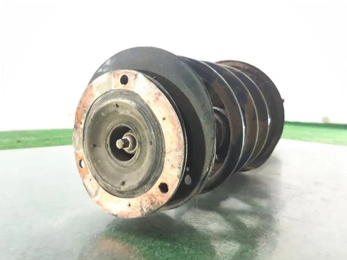 31311091774 Amortiguador delantero derecho bmw serie 3 compacto (e36) 318t 6170617 - Imagen 3 de 10