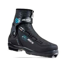 Women's Alpina Outlander Ski Boot Size 36