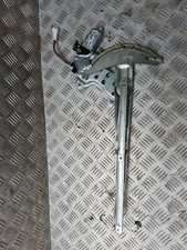 SUZUKI JIMNY 1998-2017 FRONT WINDOW REGULATOR O/S RIGHT DRIVERS SIDE