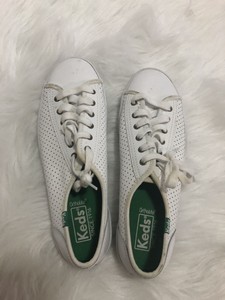 keds women's ortholite shoes