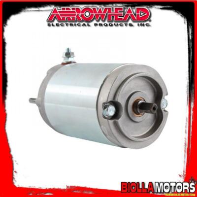 SAB0179 ANLASSER POLARIS 600 RMK 2014- 599cc 4012729-