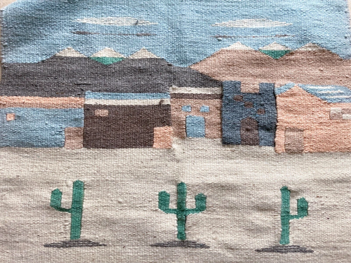 Pastel wall online tapestry