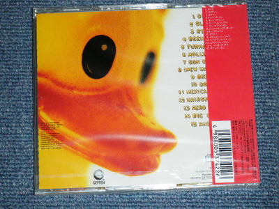 NIRVANA Japan 2004 FACTORY SEALED CD+Obi INCESTICIDE | eBay
