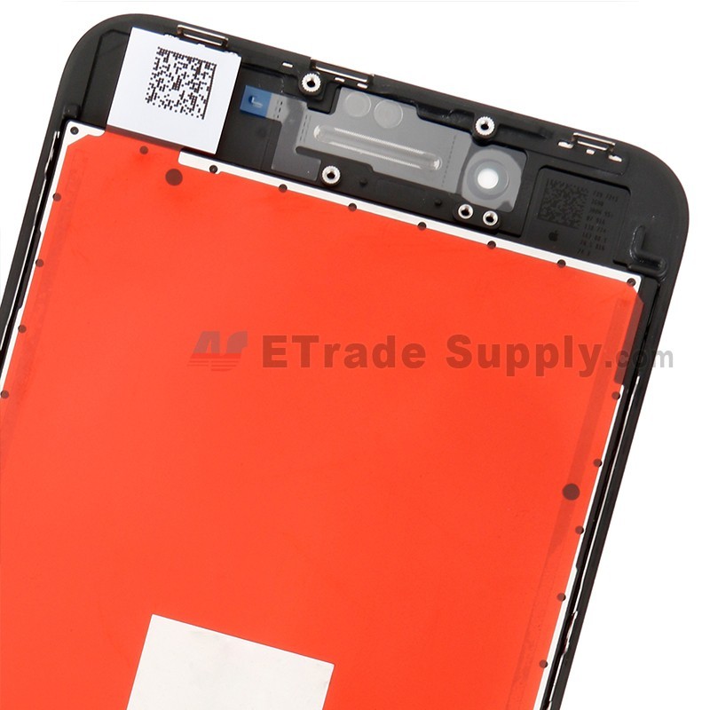 iPhone SE3 2022 Retina LCD Digitiser Touch Screen Replacement