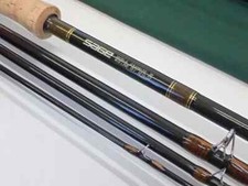 SAGE 10 ft Item Fishing Rods & Poles for sale | eBay SAGE 10 ft Item Fishing Rods & Poles for sale | eBay