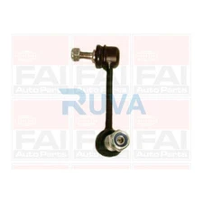 Fits Mazda MX-5 626 CX-7 + Other Models Ruva Front Rear Stabiliser Link #1