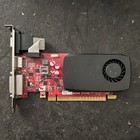 Dell NVIDIA GeForce GTX 745 4GB DDR3 VGA HDMI DVI Video Graphics Card 0TC2P0