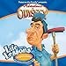 Responsibility (Adventures in Odyssey Life Lessons) - Audio CD - VERY GOOD