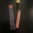 Tarte LipSurgence Lip Gloss full size-0.27oz/8ml- Serene- New in box — photo 3