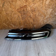 Frontscheinwerfer Citroën C5 Aircross LED Links Scheinwerfer Headlight