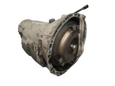 Getriebe Automatikgetriebe 5 Stufen 722.674 für MERCEDES M-KLASSE 1632700701 Getriebe Automatikgetriebe 5 Stufen 722.674 für MERCEDES M-KLASSE 1632700701