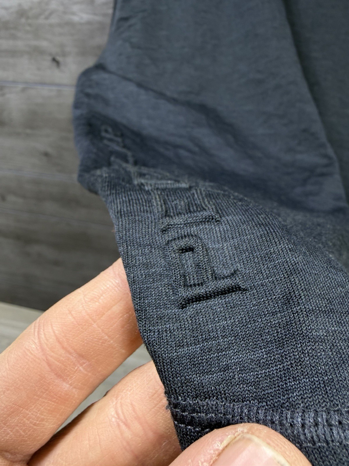 Peter Millar Active Eclipse Performance Hoodie To… - image 17