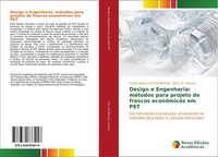 Carlos Alberto Silva De Miranda (U. A.) | Design E Engenharia: MéTodos Para...