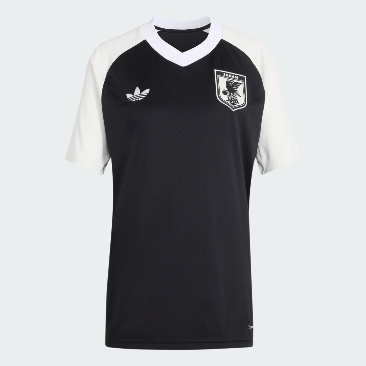 オフトジャパン日本代表セカンドユニ adidas Japan National Team 2026 Away Pre-Match Jersey KA6788 Japan