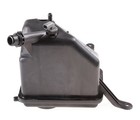 Pressurized Coolant Reservoir for BMW E60 E61 525i 528i 530i 535i 17137542986