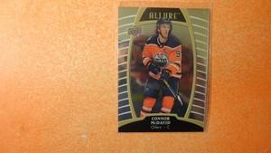 Bobby Hull Rookie Card for sale | eBay