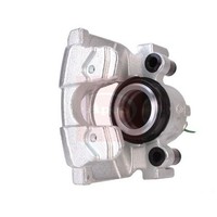 Apec Bremszange Renault Laguna Iii 2007-2015 Vorne Rh RCA748N