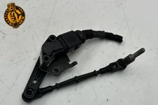 2019-2023 AUDI Q7 Q8 PORSCHE CAYENNE REAR RIGHT HEADLIGHT HEIGHT LEVEL SENSOR OE