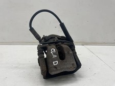 MERCEDES-BENZ CLA Shooting Brake X117 Support hinten rechts 22200333