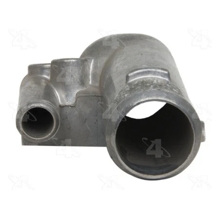 Toma de agua Four Seasons 84802 Foto 2 de 4