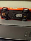Carrera Evolution 27397 Dodge Charger 500, #30 1:32 Slot Car — photo 6