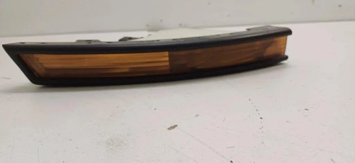 VW PASSAT Variant B6 3C5 Blinker vorne rechts 3C0807718 1.90 Diesel 34891747