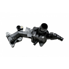 Thermostat Renault KOLEOS