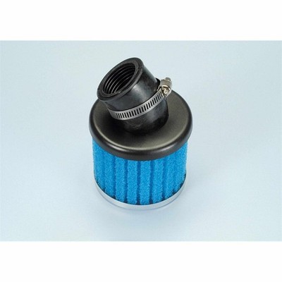 POLINI P2030046 Luftfilter Phbg Phbd Italjet 50 Samson 1992-1992