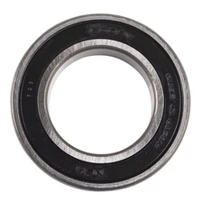 Ski-Doo 504152574 Ball Bearing 2007-2023 Renegade Expedition Grand Touring MXZ