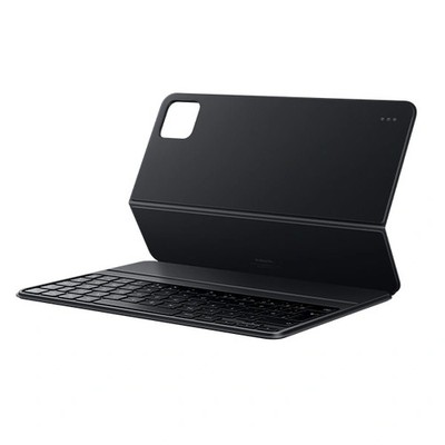 Original Xiaomi Pad 8 / 8 Pro Keyboard EN Case Cover Bluetooth Magnetisch