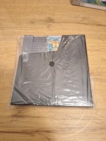 The Adventures of Bayou Billy / Nintendo NES / PAL B / FAH EXCELLENT ETAT +++