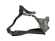 Schlossträger Frontmaske MERCEDES E W212 LIFT (2012-2016) A2126200885 Schlossträger Frontmaske MERCEDES E W212 LIFT (2012-2016) A2126200885