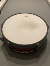  14" x 6 “ Snare Drum Gear4music /Wine 