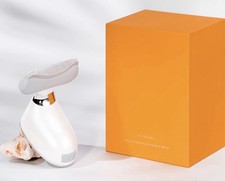 Praimy VANESSA Face Lift Device with Gentle Brush New/Sealed Box