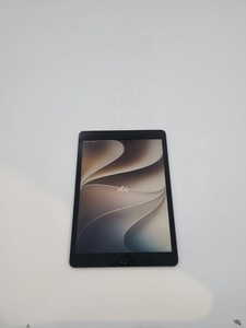 iPad 9th Generation Cellular | eBay