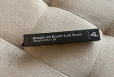 Younique Moodstruck Esteem Lash Serum NIB