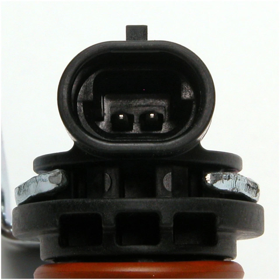 Sensor de velocidad para vehículo Delphi SS10302 Foto 3 de 4