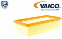 Vaico V42-0530 Luftfilter Luftfiltereinsatz