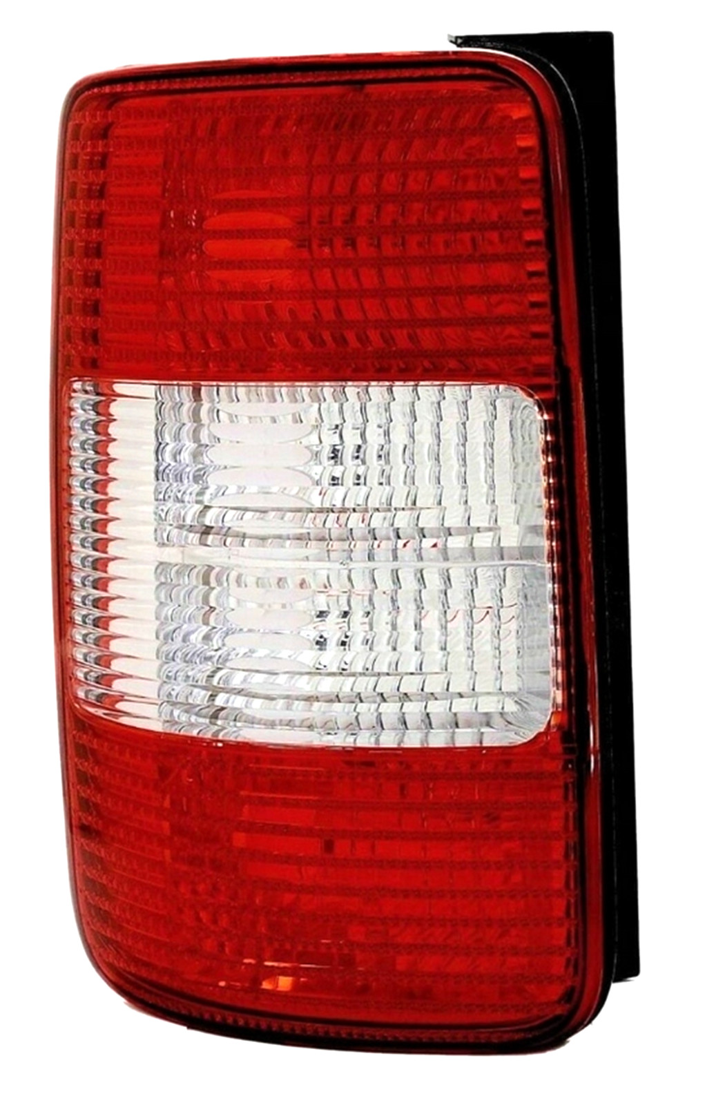 Feu arrière gauche cassé ? Rplacez votre optique VW Caddy 3 pour le contrôle technique