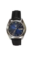 Vintage Seiko Automatic Date Day Dial Wrist Watch  SP515
